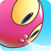 氣球不允許尖峰內(nèi)購修改版