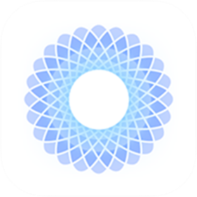 夸克瀏覽器去廣告版