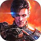 杀手已hd手机版