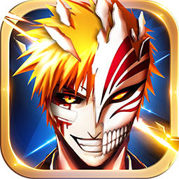 魂之軌跡果盤客戶端