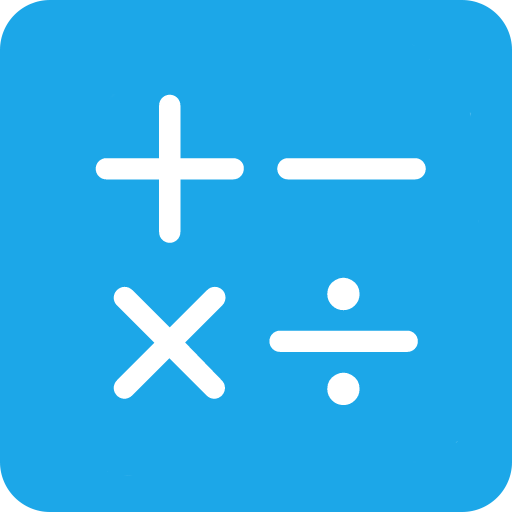 數(shù)學提高手機版