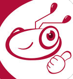 螞蟻案場手機版(螞蟻推房)