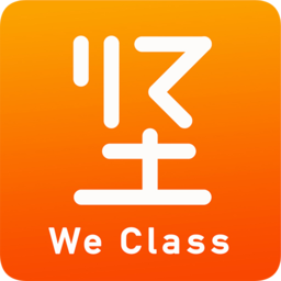 堅(jiān)小持英語