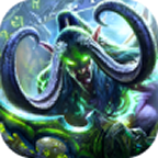 神魔诛仙手机版