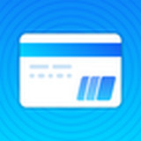 津易通手機(jī)版