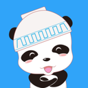 和小寶商家版手機(jī)