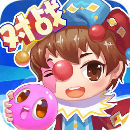 九游版炸裂騎士團手游