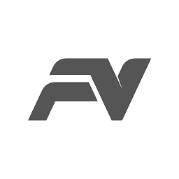 fvshare最新版
