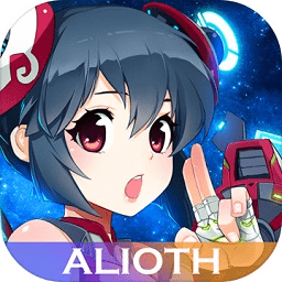 戰(zhàn)場英雄物語小米最新版本