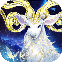 百度少年驅(qū)魔教團手游