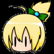 無聲之心中文漢化版