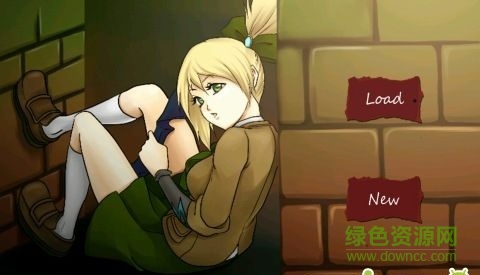 無(wú)聲之心中文漢化版 v1.0 安卓版 3