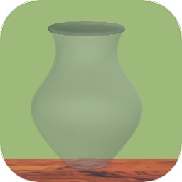 彩球堆疊3D模擬器