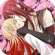 隱秘之蝶朱雀篇中文漢化版