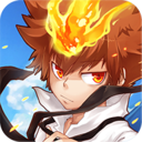 家庭教師ol手機(jī)版游戲