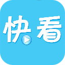 快看動(dòng)漫庫(kù)手機(jī)版