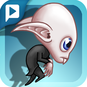 躲避太陽(yáng)光中文修改版