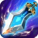 安鋒版大話蜀山