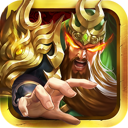 亂戰(zhàn)三國(guó)h5