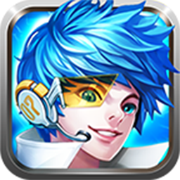 龍之大陸小米手機版