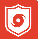 福建應急培訓手機版