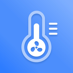 手機(jī)cpu降溫大師軟件(手機(jī)降溫大師)