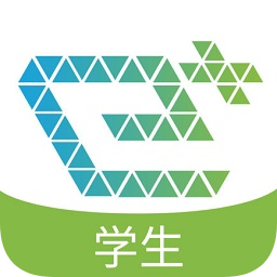 蘇州易加互動平臺學(xué)生版