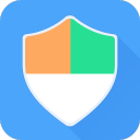 完美授權(quán)管理系統(tǒng)