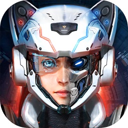 星海指揮官騰訊手機(jī)版