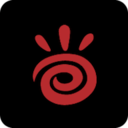 遇見當下手機版