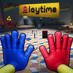 幽靈密室解密行動游戲