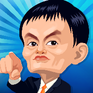 創(chuàng)業(yè)大師游戲無限資金版