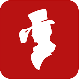 大咖問股電腦版