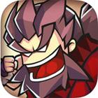 掛機(jī)三國猛將傳