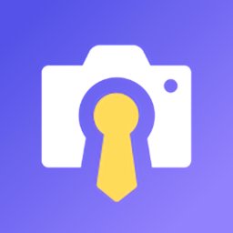 彩映證件照軟件