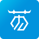 江蘇公積金查詢客戶端