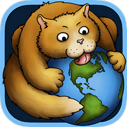 美味星球4手機版