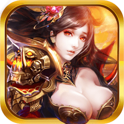 屠鯤英雄歸來手游bt版