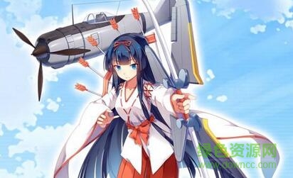 空姬ACE VIRGIN銀翼的戰(zhàn)斗姬 v1.0 安卓版 0