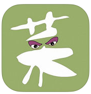 菜到家買(mǎi)菜網(wǎng)