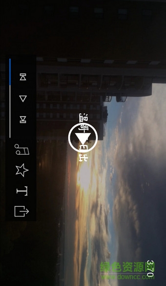 ios延時(shí)攝影app v3.0.0 蘋(píng)果手機(jī)版 1