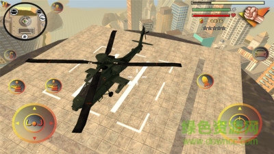 火柴蜘蛛俠英雄2中文修改版下載