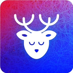 奇妙夢(mèng)境(解答夢(mèng)境)