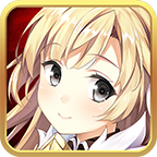 魔女與戰(zhàn)姬內(nèi)購(gòu)修改版