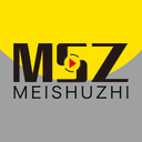 美術(shù)志手機(jī)版