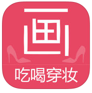 畫(huà)皮網(wǎng)團(tuán)購(gòu)手機(jī)版