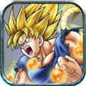 龍珠超神傳手游