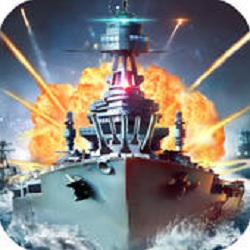 帝國(guó)戰(zhàn)艦手游