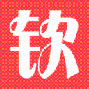 欽州網(wǎng)2016手機(jī)版