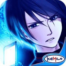 黑之傳令漢化修改版